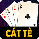 Télécharger Catte Offline - Cat Te - Six Cards Installaller Dernier APK téléchargeur