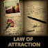 Law Of Attraction Guide9.0