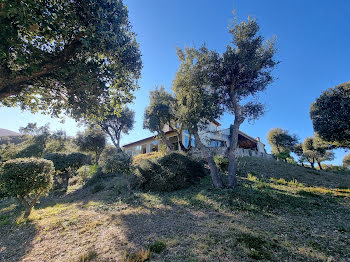 propriété à Laroque-des-Albères (66)