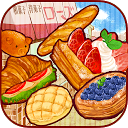 Dessert Shop ROSE ~Bakery~ 1.0.9 APK Baixar