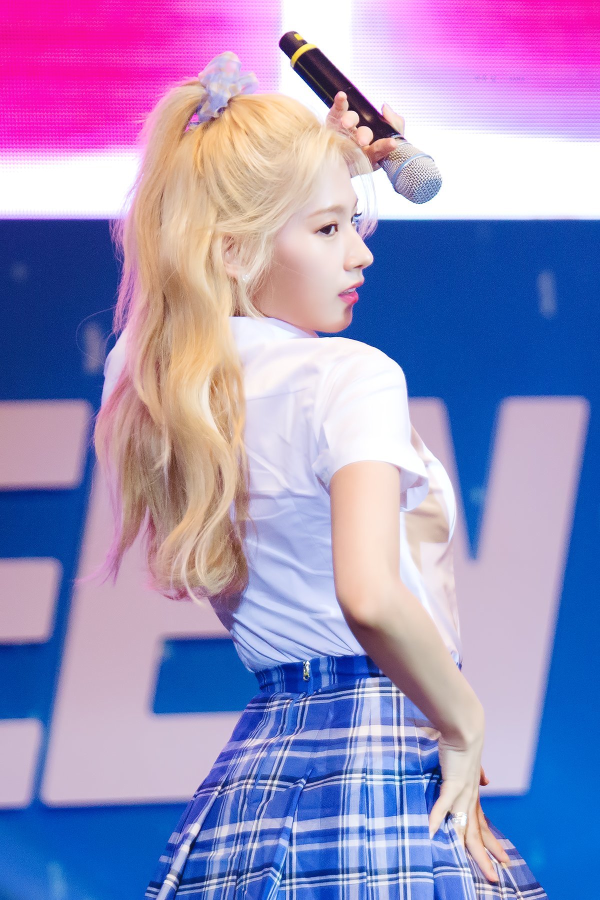 sana2