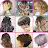 Hair Styles icon