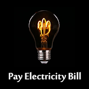 Online Electricity Bill Pay (For All India) 1.6 Icon