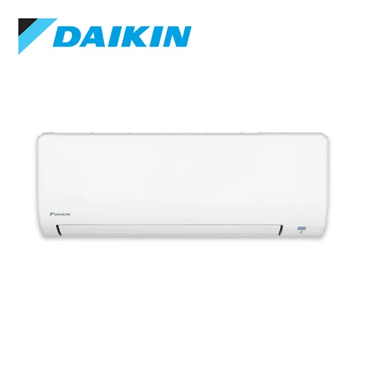 Máy lạnh Daikin FTC50NV1V 2HP (17.100 BTU)