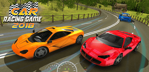 Car Racing Games 3d- Car Games