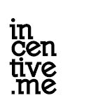 Cover Image of ダウンロード Incentive.me 2.1.8 APK