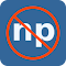 Item logo image for no-np