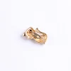 miniatures image - 0