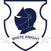 White Knight 2.0.3 Icon