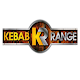 Download Kebab Range For PC Windows and Mac 1.0.0