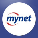 Mynet Chrome extension download