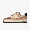 air force 1 ‘07 lv8 hemp/baroque brown/sesame/coconut milk