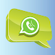 Download Estados de Whatsapp For PC Windows and Mac 1.1