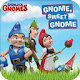 Sherlock Gnomes Wallpapers