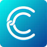 Cover Image of Download CitizenChat - Connect, Chat, Post Videos & Images P_1.4.2 APK