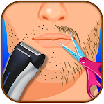 Beard Barber 17 Apk