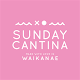 Download Sunday Cantina For PC Windows and Mac 1.0.0.0