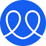 Altibbi icon