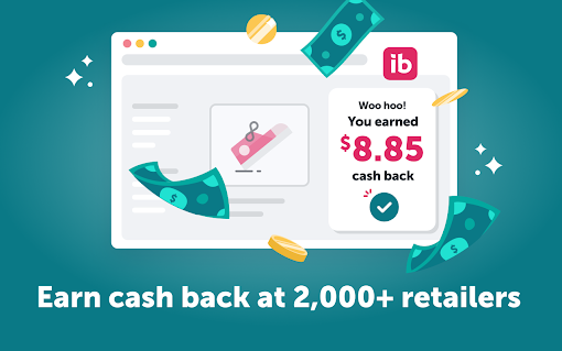 Ibotta: Price compare, cashback, item alerts