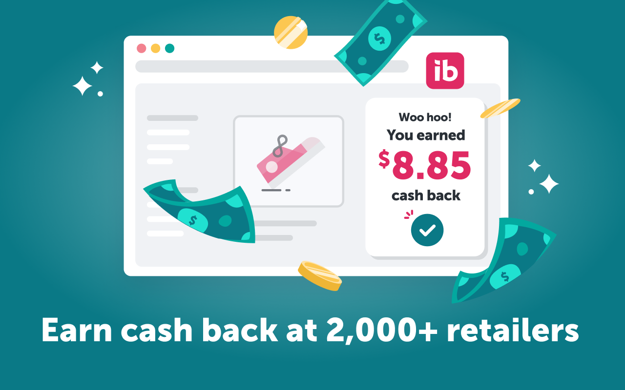 Ibotta: Price compare, cashback, item alerts Preview image 4