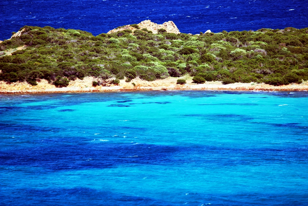 Sardegna di bluerose68