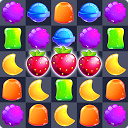 Descargar la aplicación Candy Challenge Instalar Más reciente APK descargador