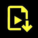 Cover Image of Download all video downloader free 2020 2.4 APK