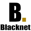 Blacknet icon