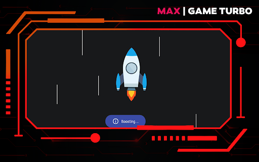 Max Game Turbo screenshot #4