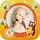 Download Baby Photo Editor - Baby Milestones For PC Windows and Mac 1.0