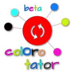 Download colOrotator beta For PC Windows and Mac