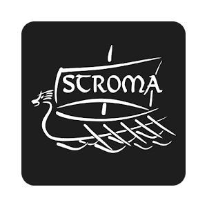 Download Stroma Bistro For PC Windows and Mac