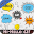 180+ Hi-Hello GIF Download on Windows