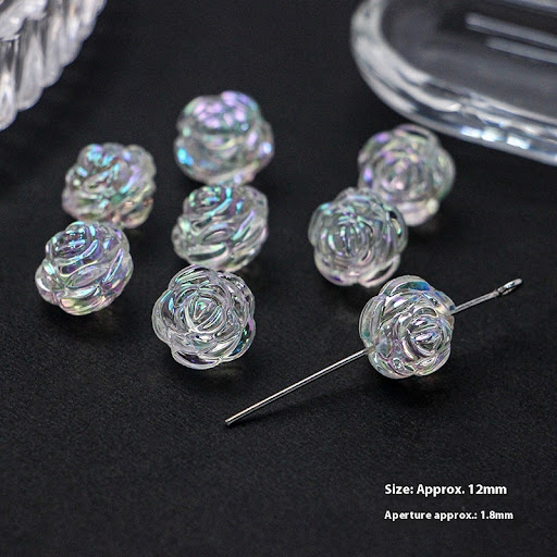 miniatures image - 8