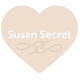 Download Susan Secret For PC Windows and Mac 1.0