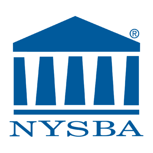 NYSBA Communities