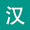 Chinese Chinesimple Dictionary icon