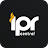 IPR CENTRAL icon