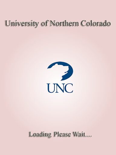 University of NorthernColorado