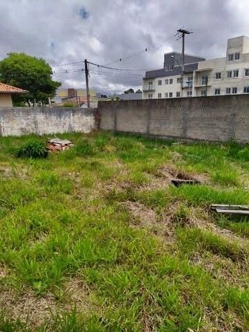 Terrenos à venda Guatupê