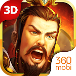 Cover Image of Download 3Q 360mobi 3D 1.0.160 APK