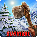 Herunterladen Island Survival Installieren Sie Neueste APK Downloader