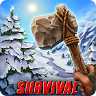 Island Survival 2.7