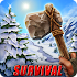 Island Survival2.5