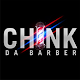 Download Chink Da Barber For PC Windows and Mac 1.0