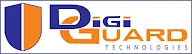 Digiguard photo 1