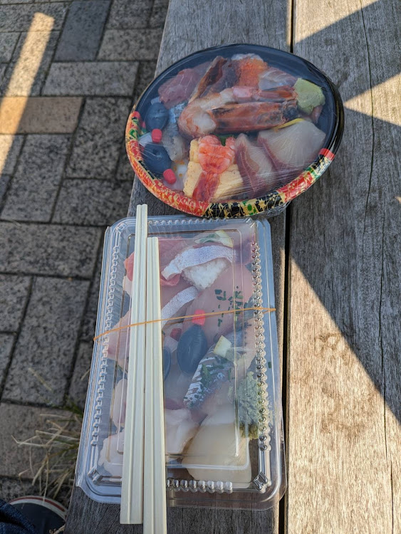 ハイエースバンの謝謝会・女子部・ハイエース助手席女子・合同キャンプ・ききに関するカスタム事例の投稿画像19枚目