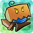 تحميل التطبيق Slashy Hero التثبيت أحدث APK تنزيل