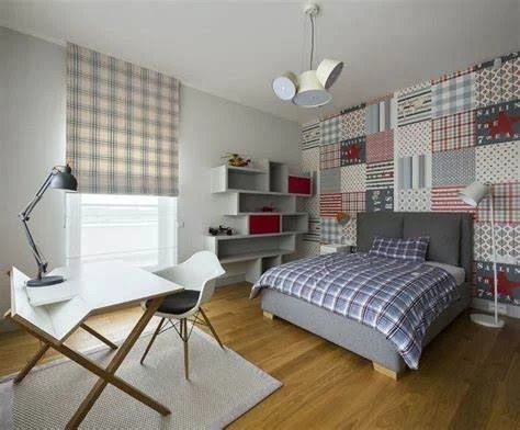 Vente appartement 3 pièces 62.65 m² à Avignon (84000), 196 930 €