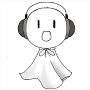 Otaku Music Radio 4.2.8 Icon